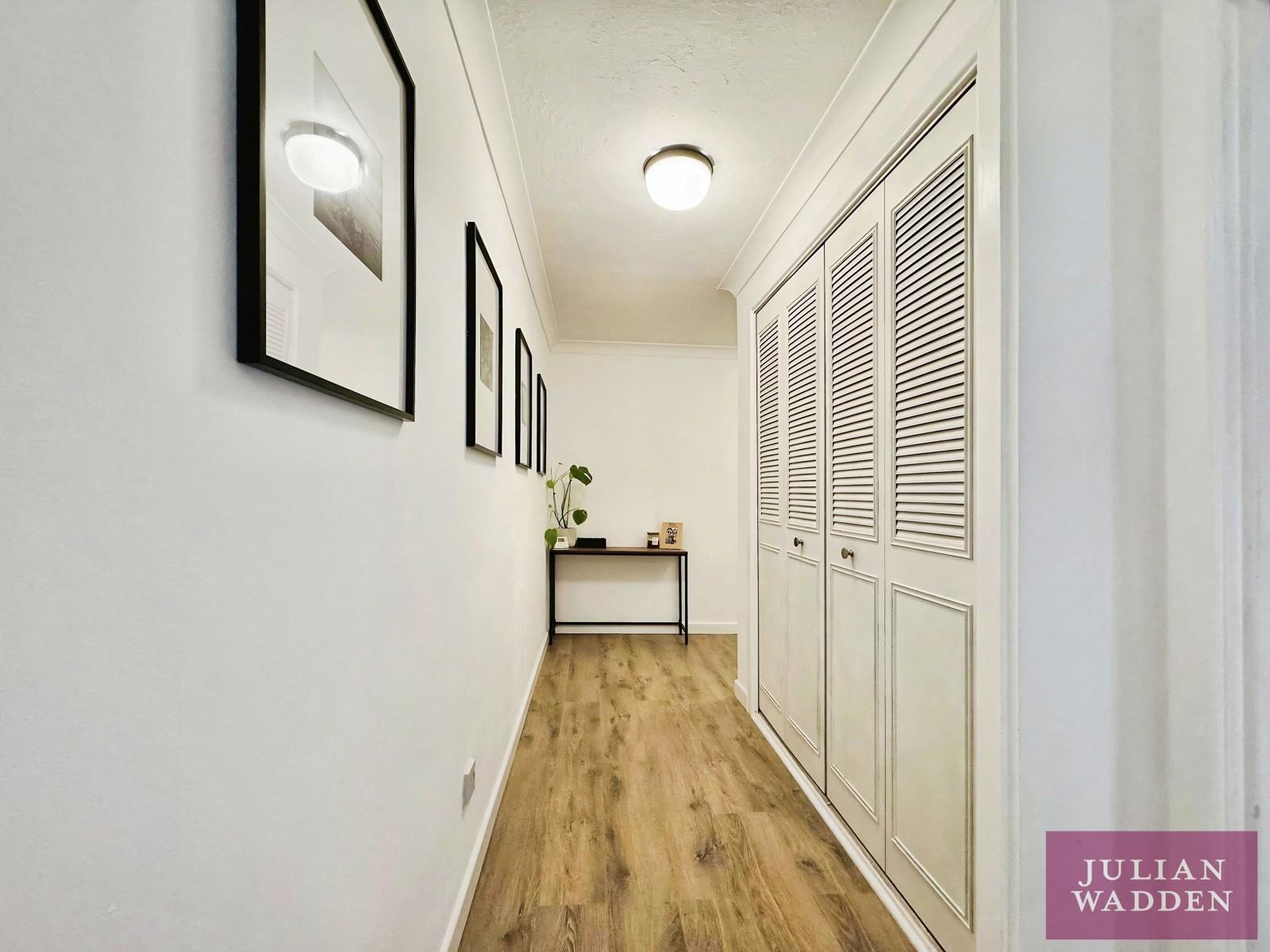 Palatine Road, West Didsbury, Manchester, M20
