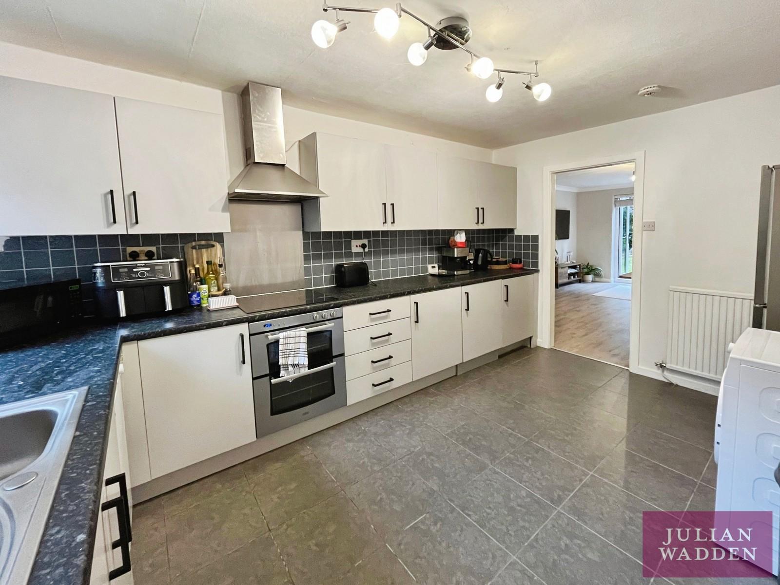 Palatine Road, West Didsbury, Manchester, M20