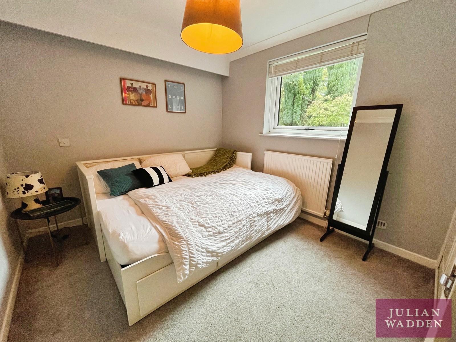 Palatine Road, West Didsbury, Manchester, M20