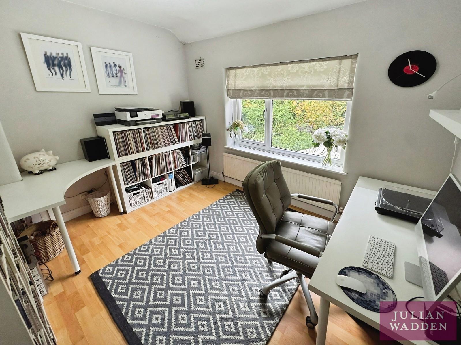 Oakdale Drive, East Didsbury, Manchester, M20