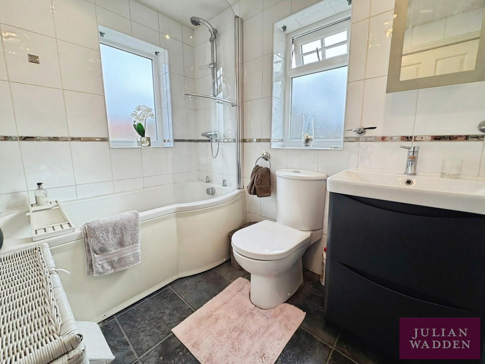 Oakdale Drive, East Didsbury, Manchester, M20