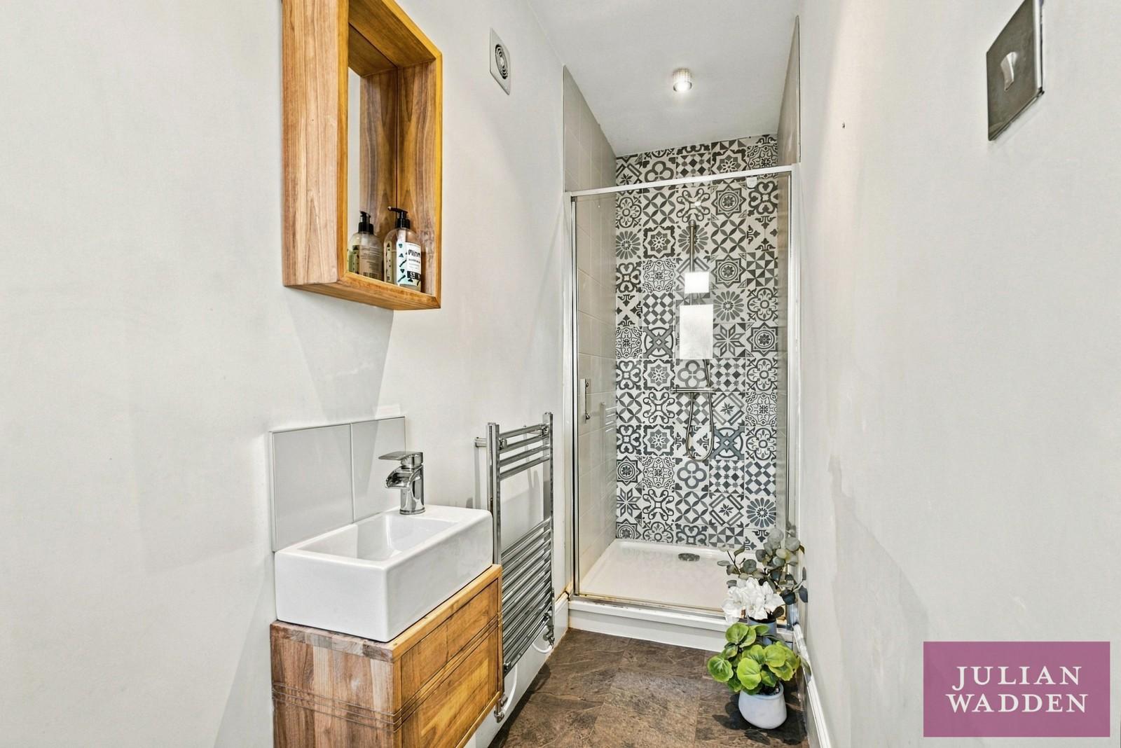Atwood Road, Didsbury, Manchester, M20