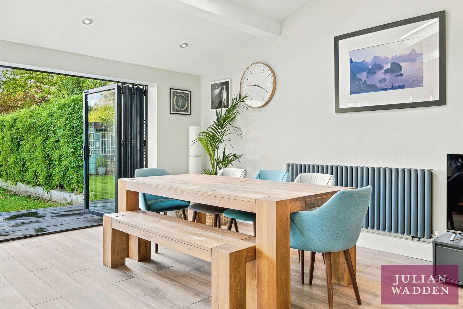 Atwood Road, Didsbury, Manchester, M20