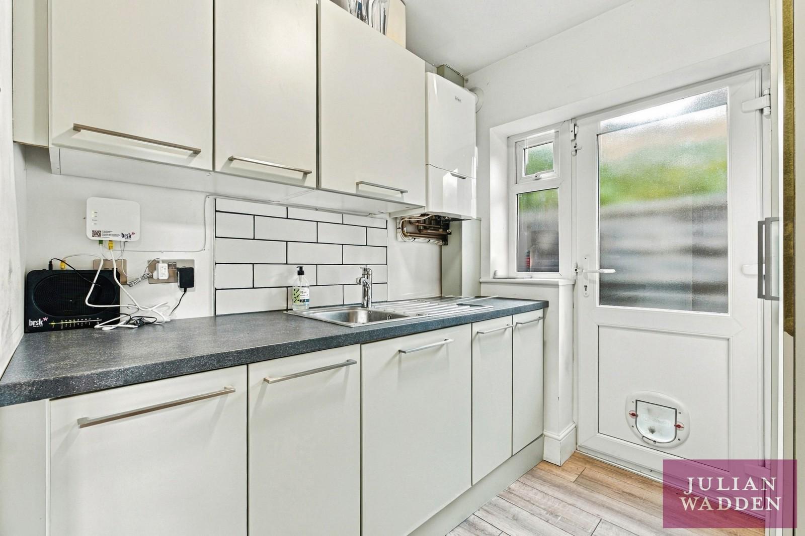 Atwood Road, Didsbury, Manchester, M20