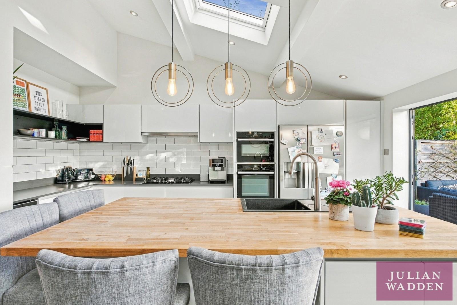 Atwood Road, Didsbury, Manchester, M20