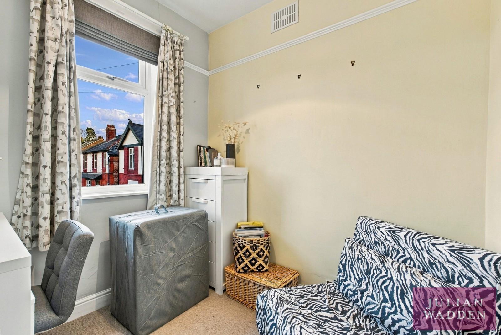 Atwood Road, Didsbury, Manchester, M20
