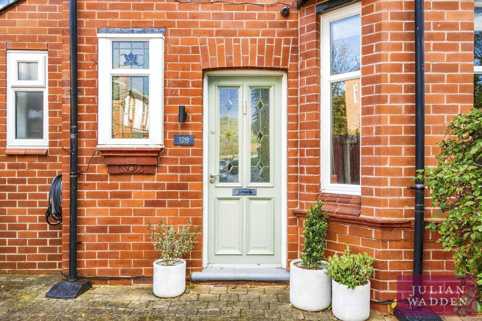 Atwood Road, Didsbury, Manchester, M20