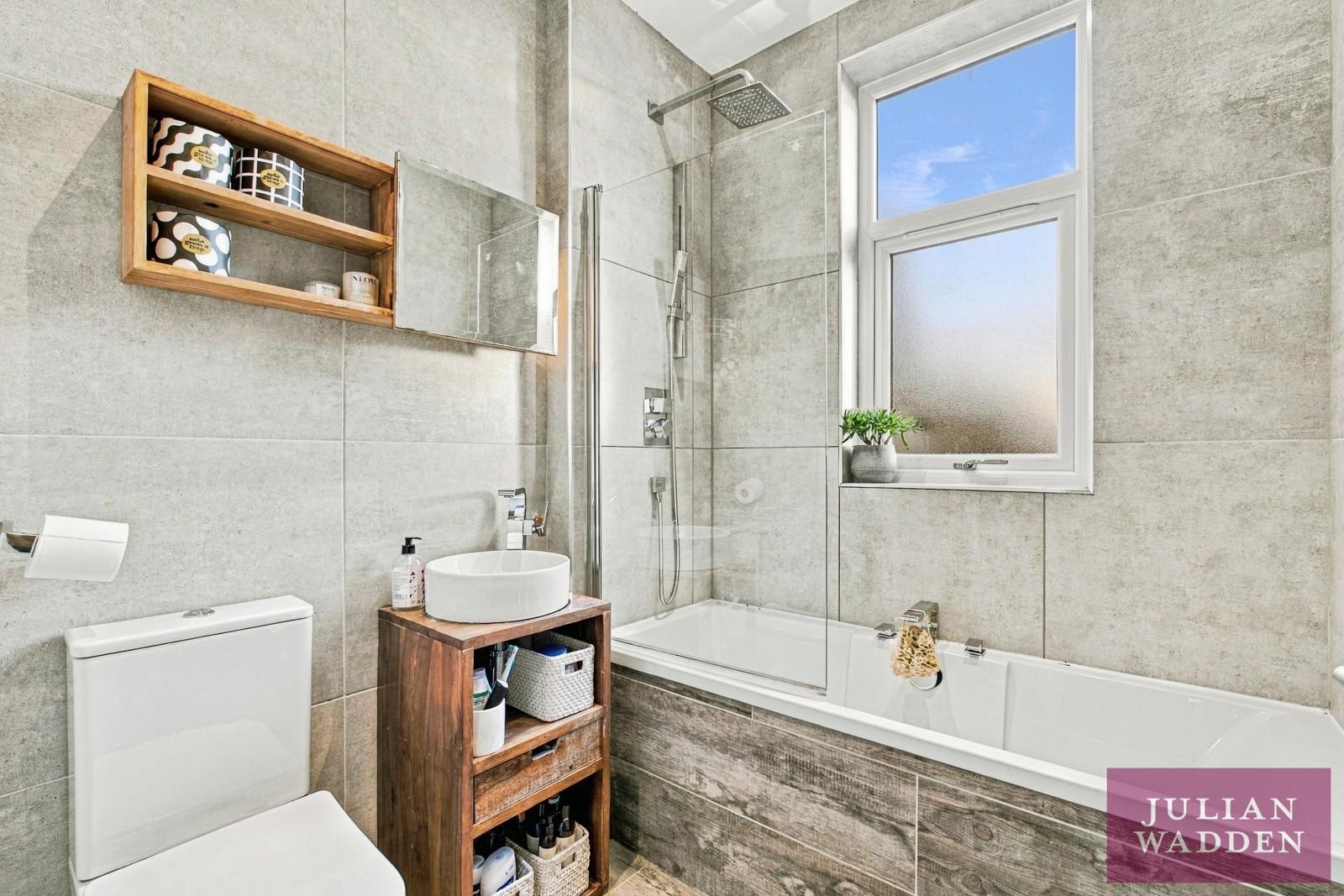 Atwood Road, Didsbury, Manchester, M20