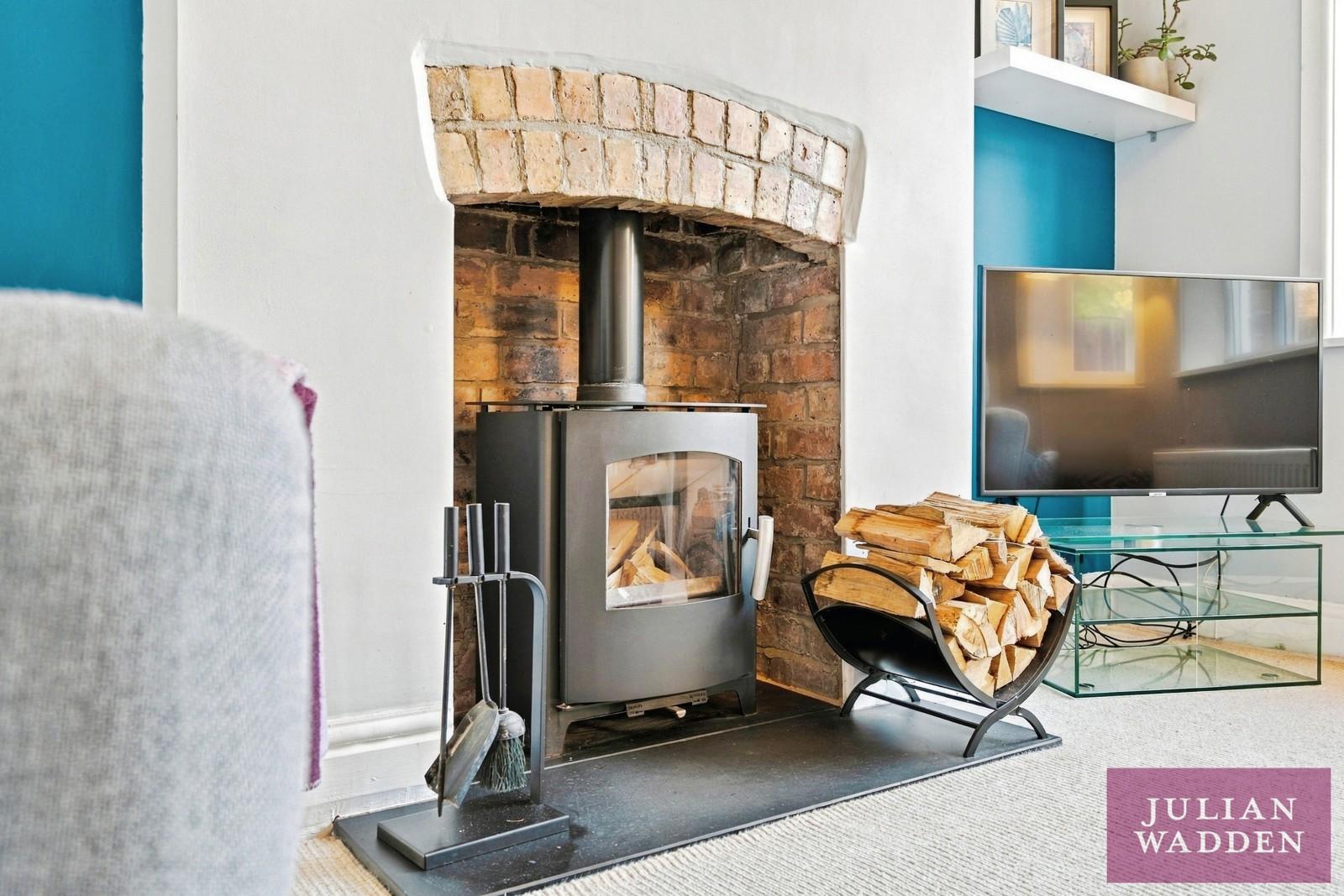 Atwood Road, Didsbury, Manchester, M20