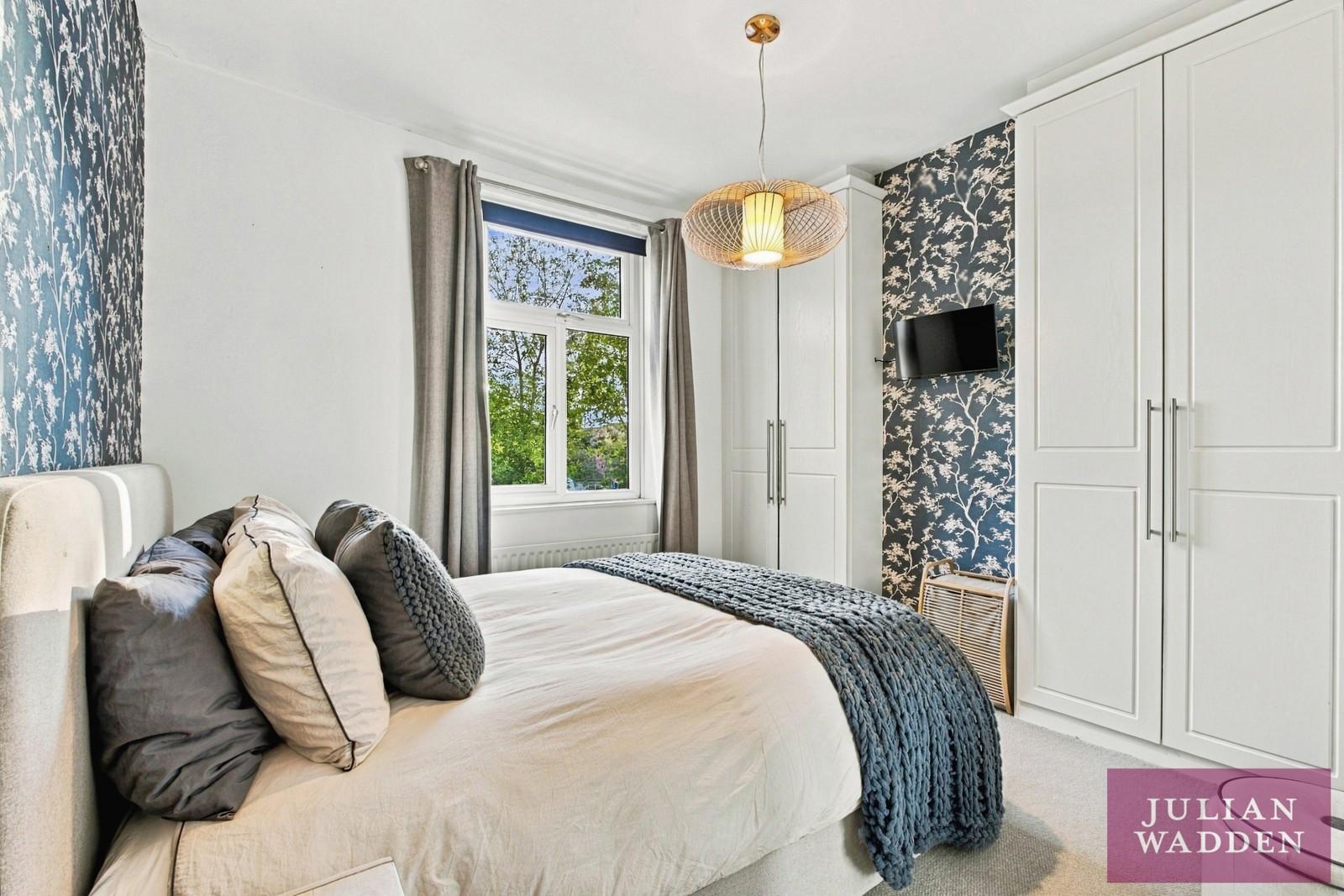 Atwood Road, Didsbury, Manchester, M20