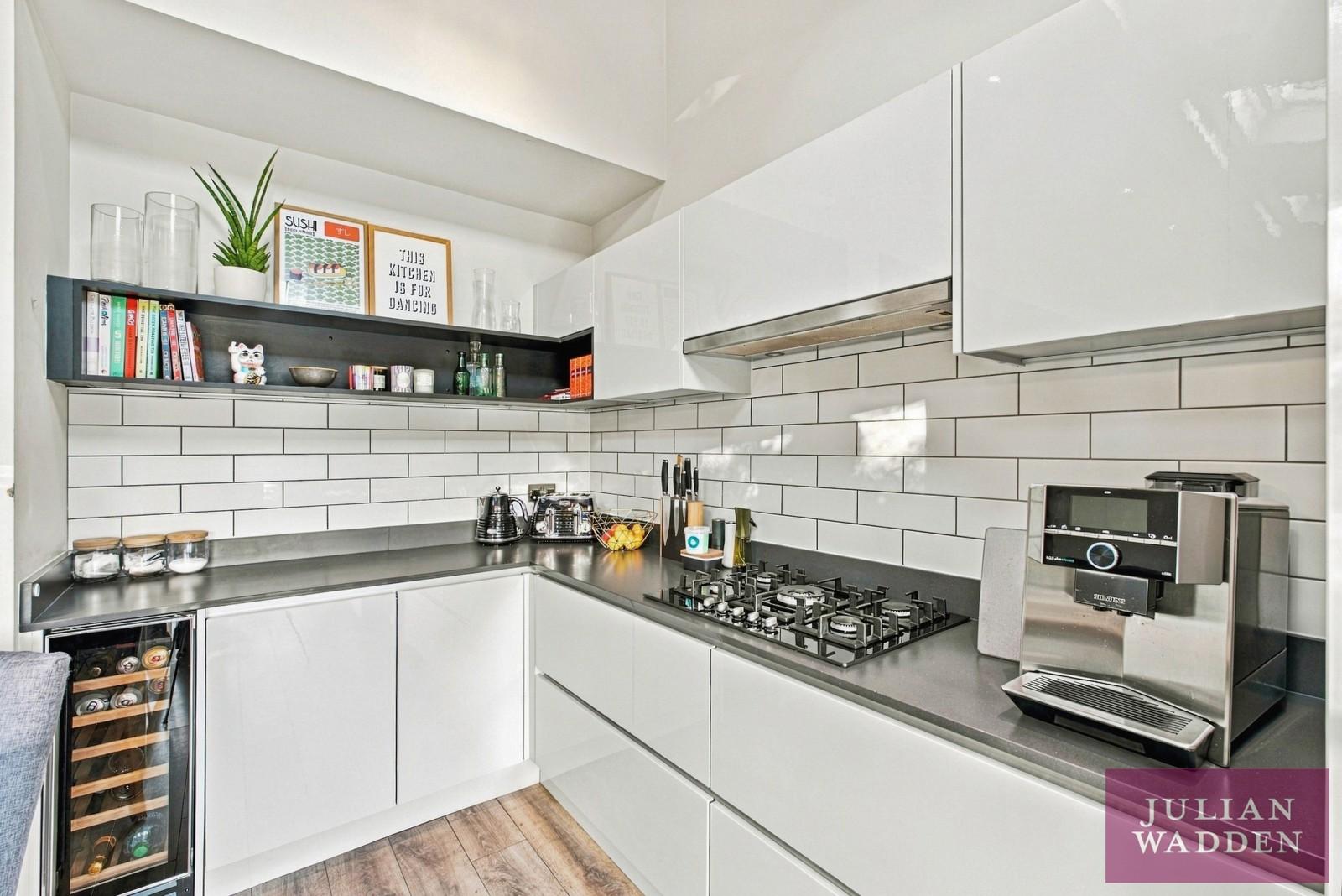 Atwood Road, Didsbury, Manchester, M20