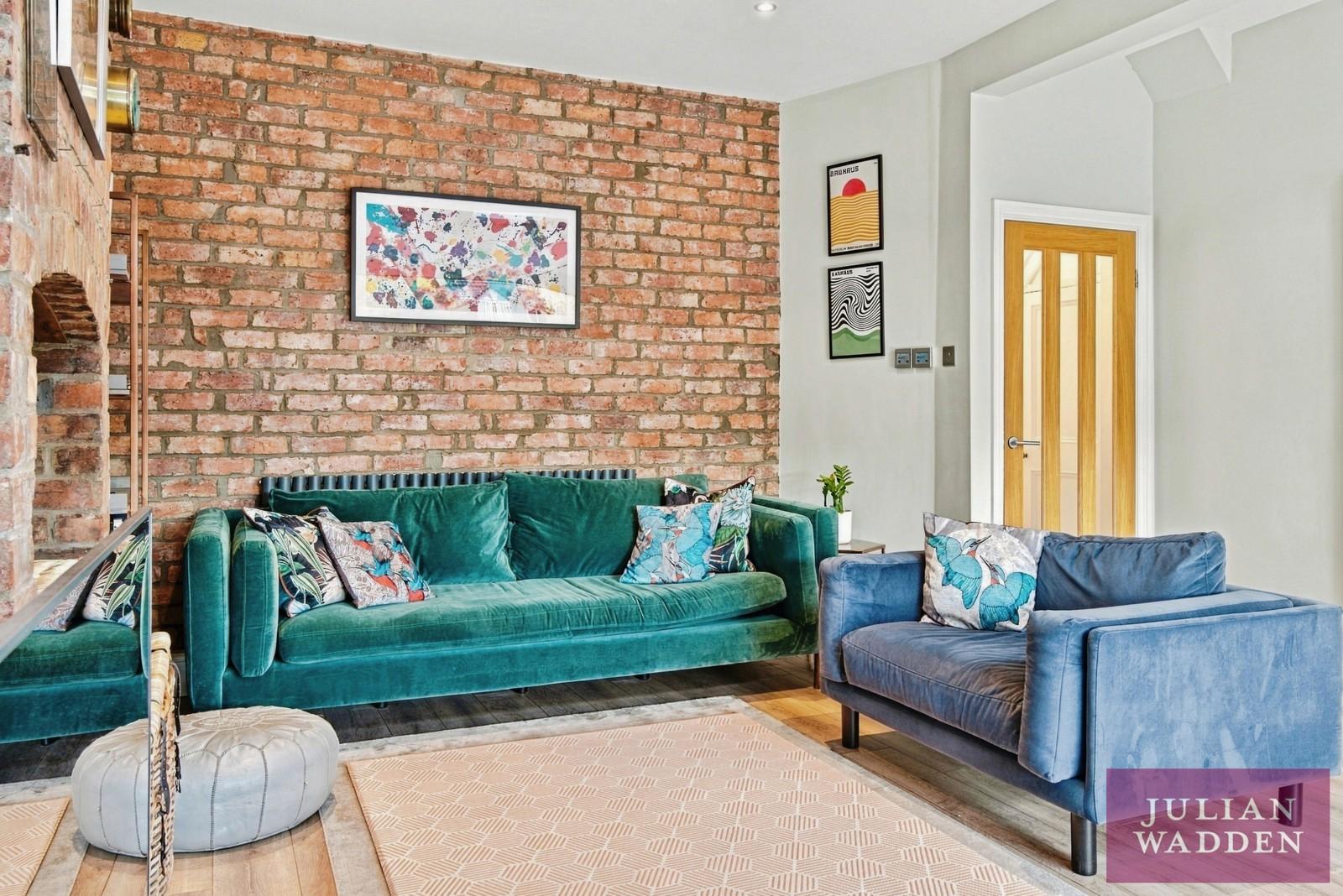 Atwood Road, Didsbury, Manchester, M20