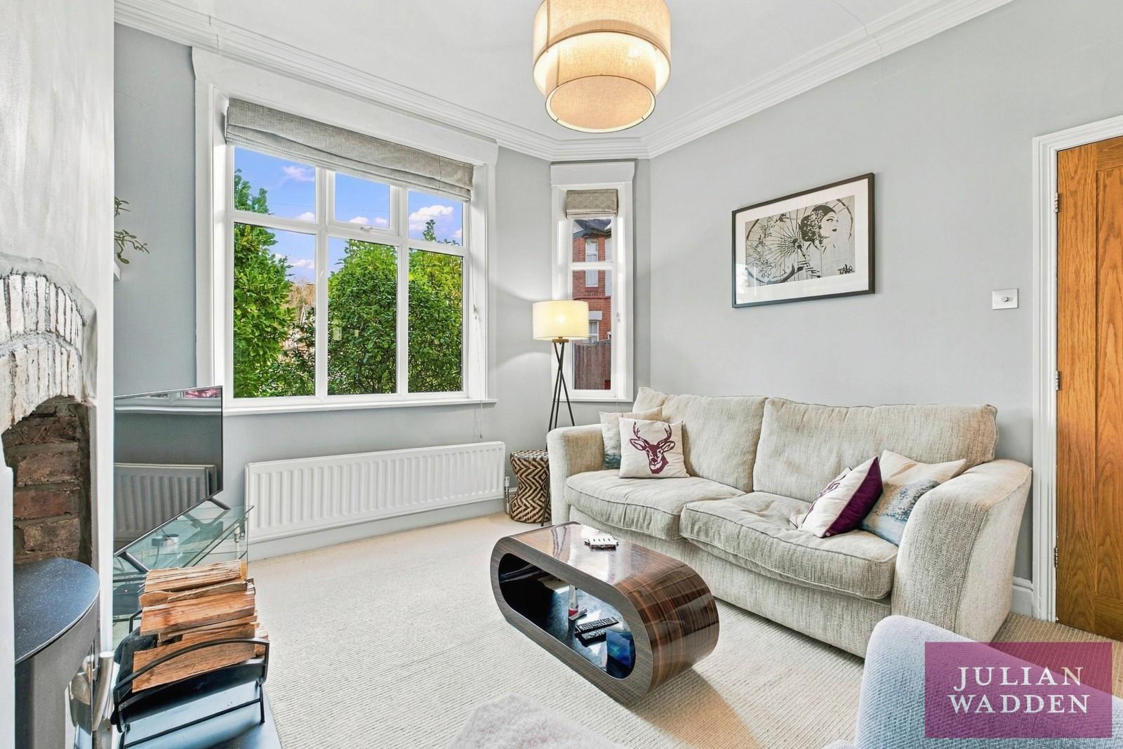 Atwood Road, Didsbury, Manchester, M20