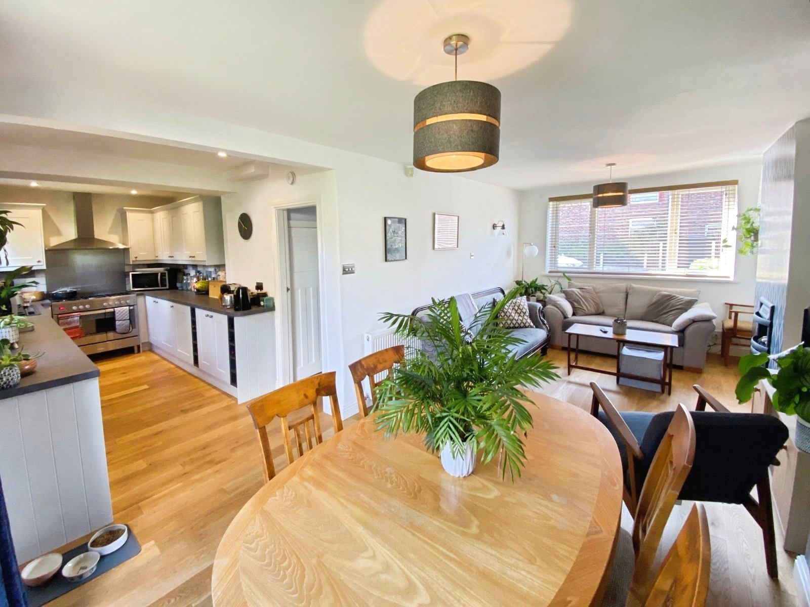 Queenhill Road, Northenden, Manchester, M22