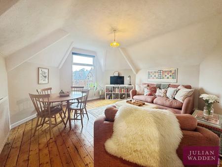 1 Lancaster Road, Didsbury, Manchester, M20
