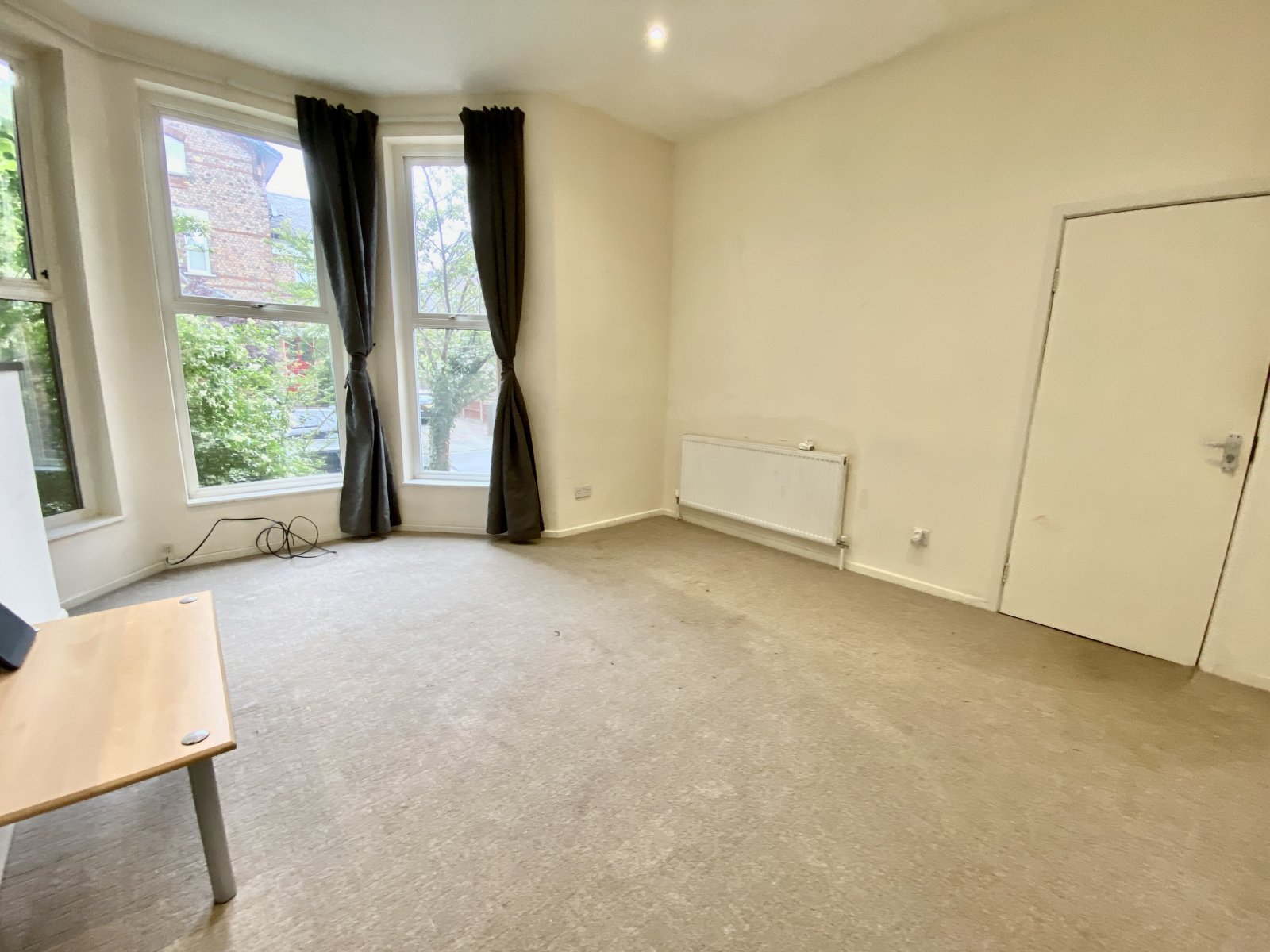 4 Wolseley Place, West Didsbury, Manchester, M20