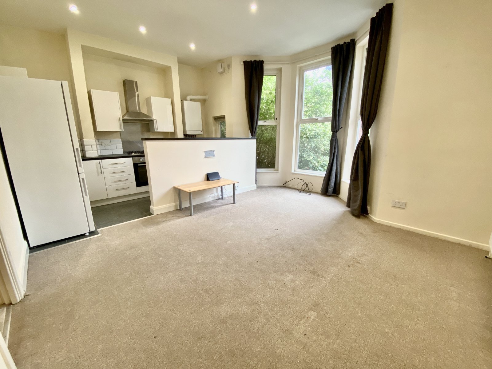 4 Wolseley Place, West Didsbury, Manchester, M20