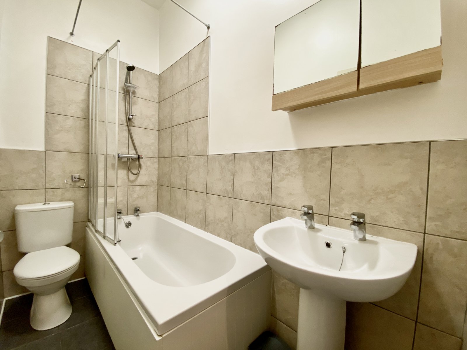 4 Wolseley Place, West Didsbury, Manchester, M20