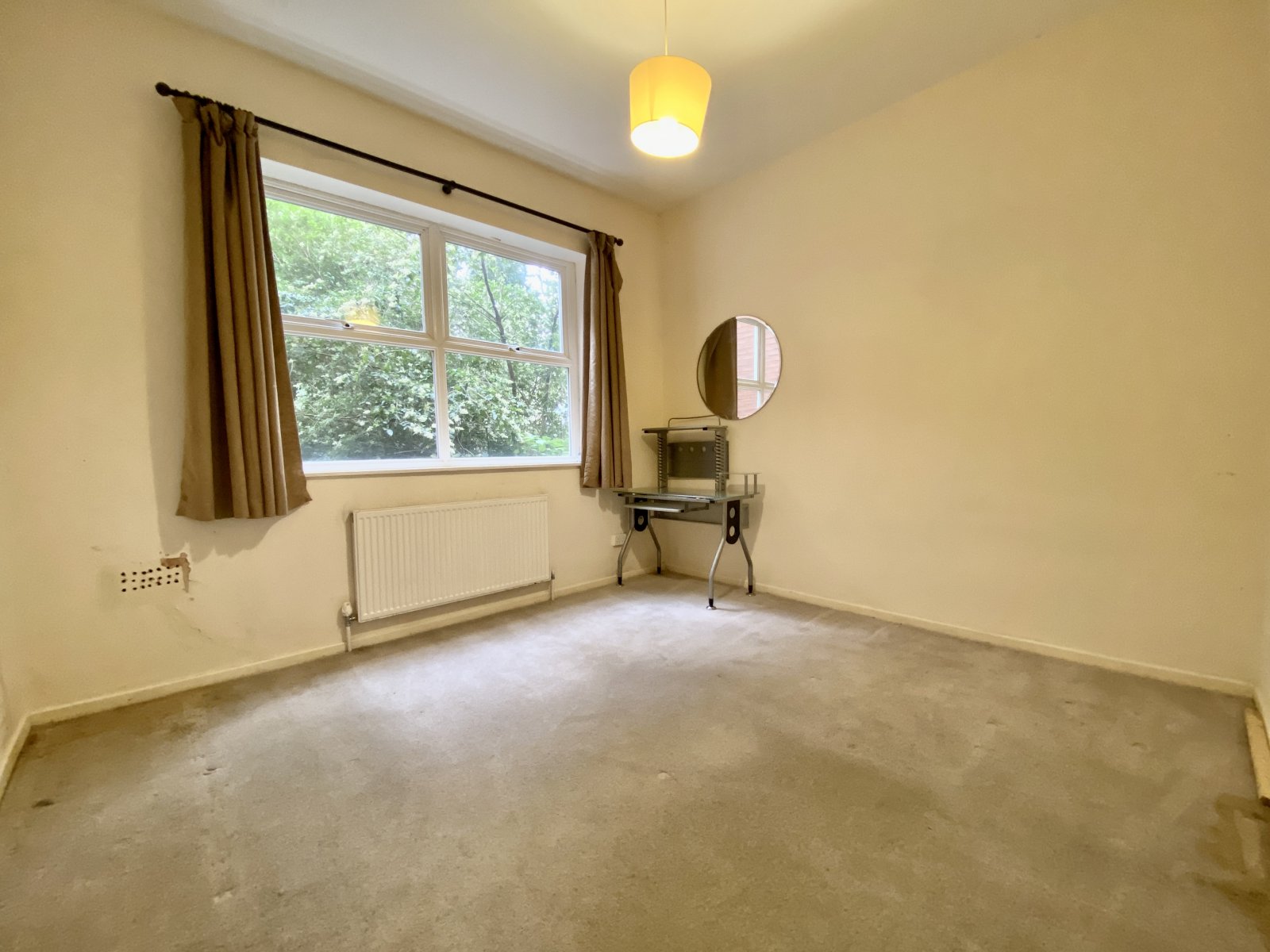 4 Wolseley Place, West Didsbury, Manchester, M20