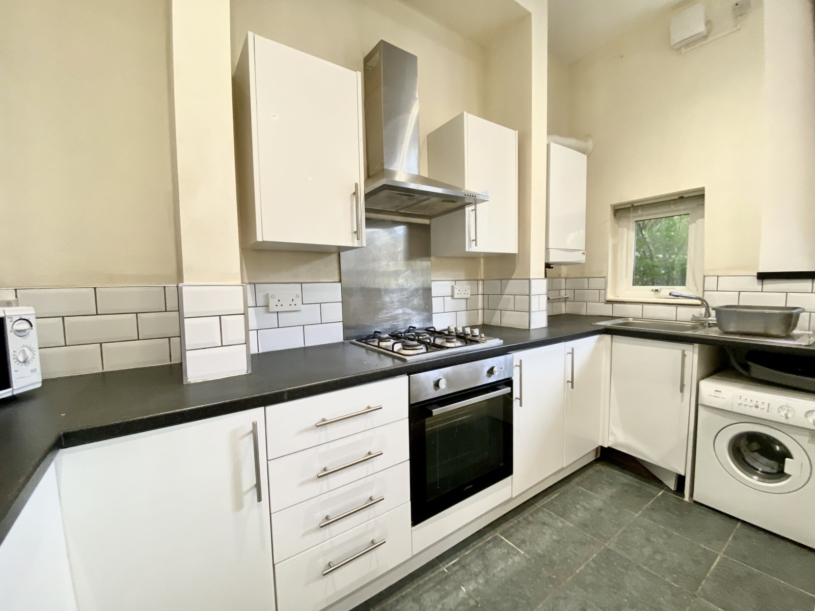 4 Wolseley Place, West Didsbury, Manchester, M20