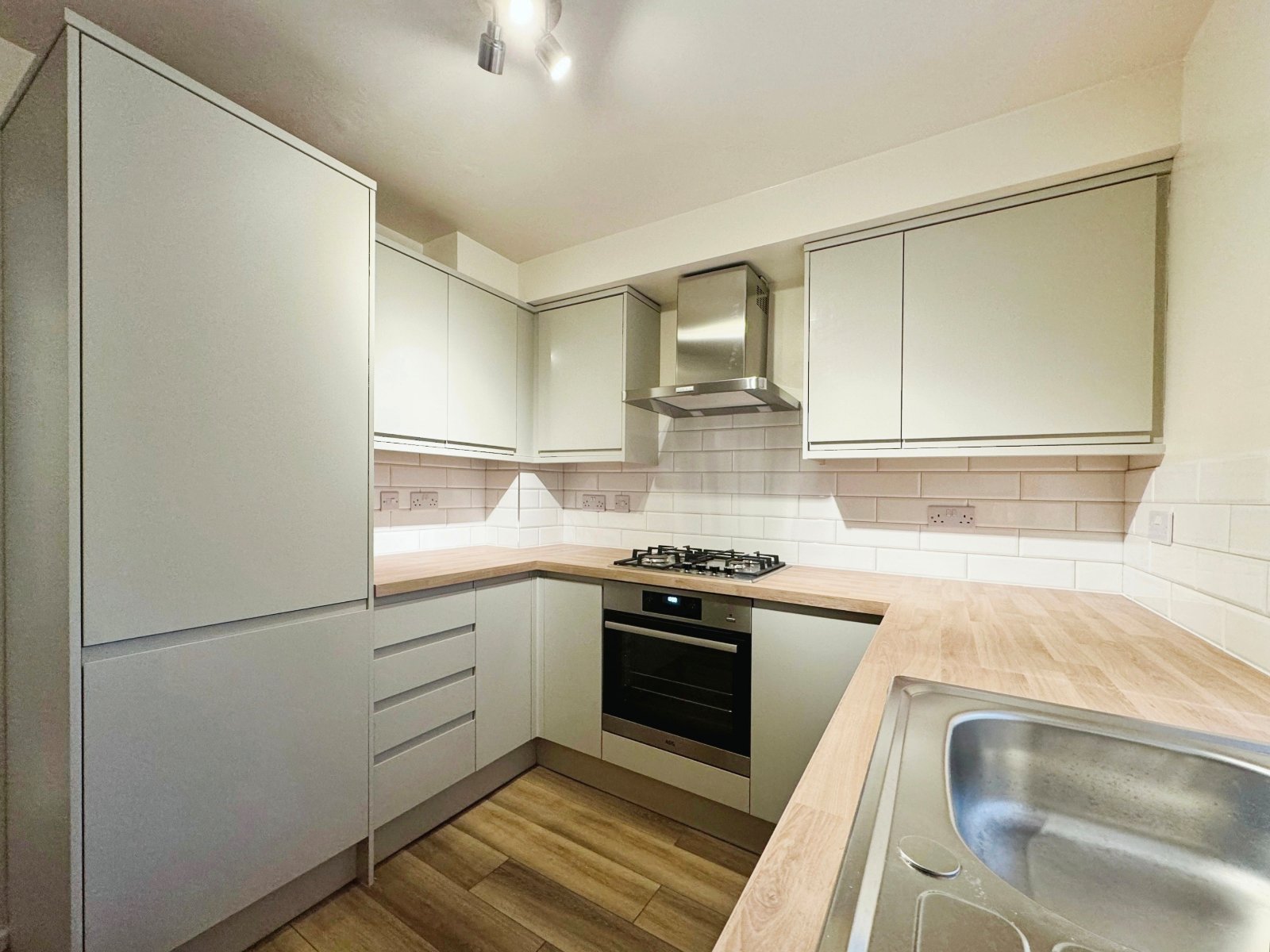 David Mews, 103 Wellington Road, Fallowfield, Manchester, M14