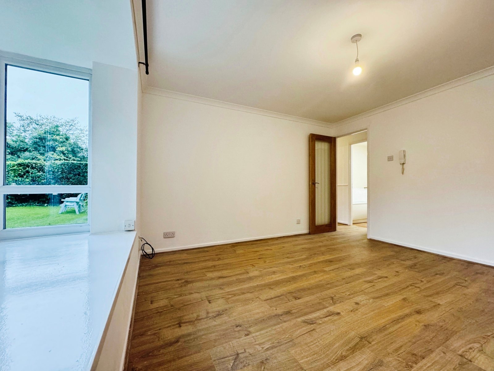 David Mews, 103 Wellington Road, Fallowfield, Manchester, M14