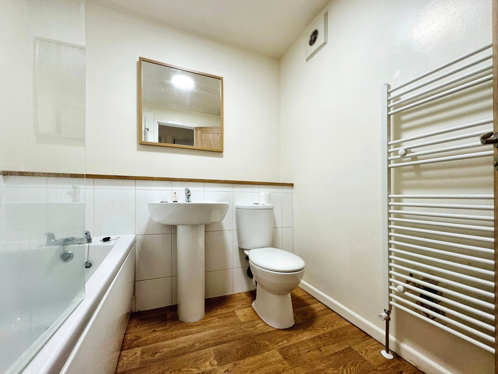 David Mews, 103 Wellington Road, Fallowfield, Manchester, M14