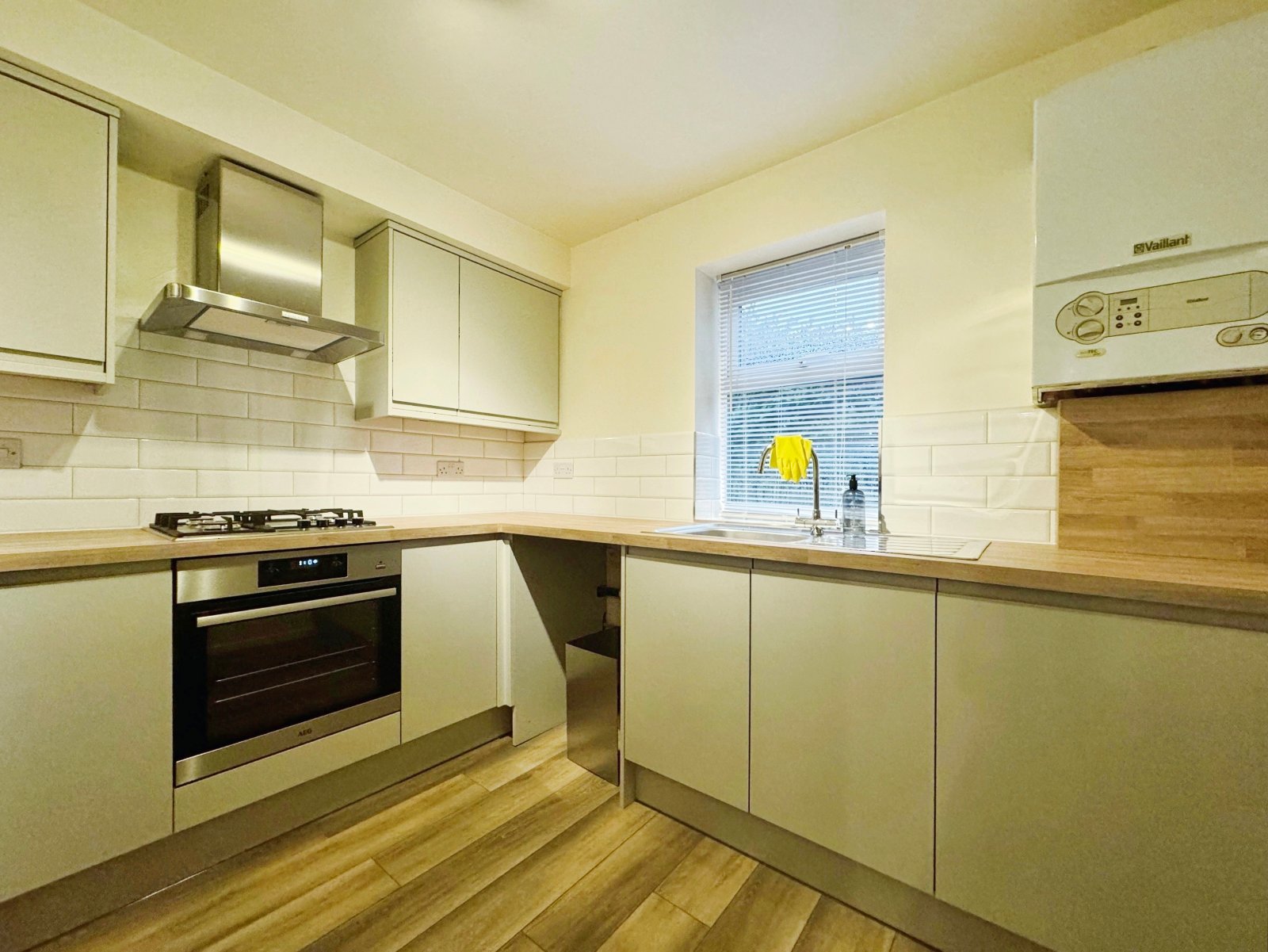 David Mews, 103 Wellington Road, Fallowfield, Manchester, M14
