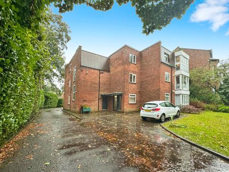 David Mews, 103 Wellington Road, Fallowfield, Manchester, M14