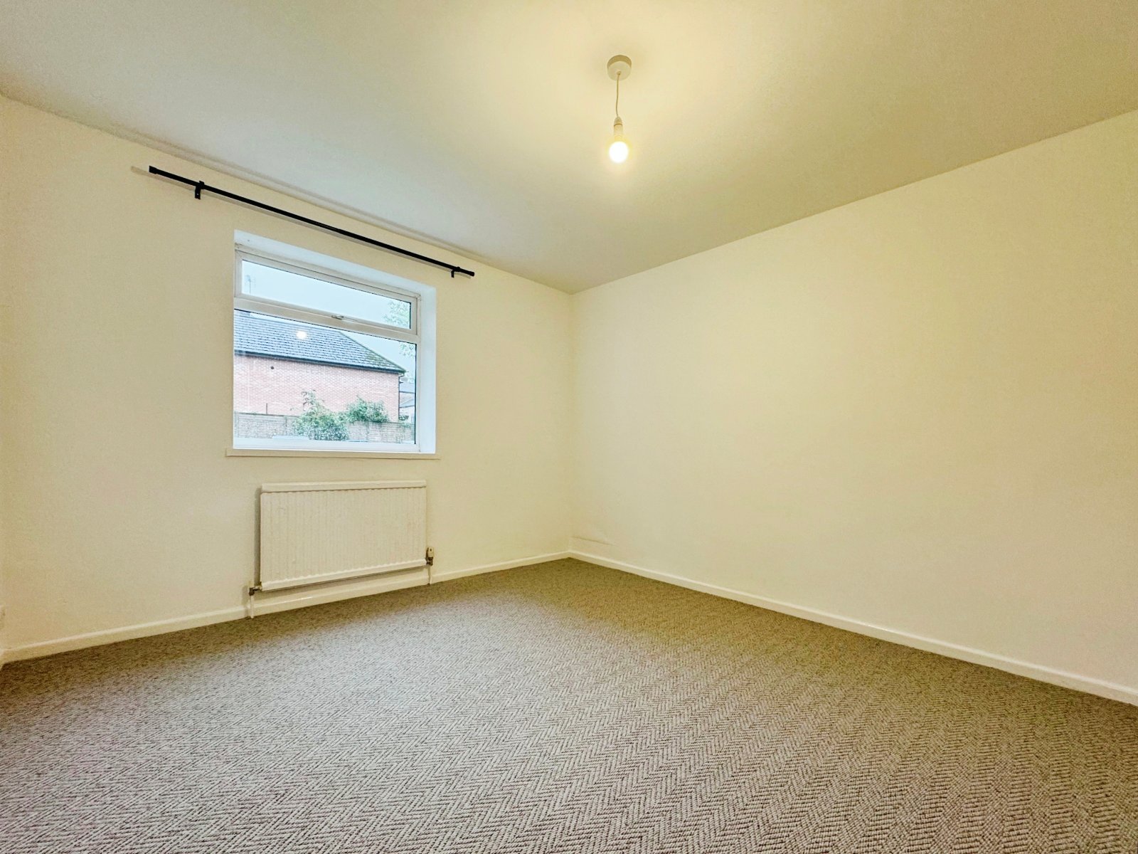 David Mews, 103 Wellington Road, Fallowfield, Manchester, M14