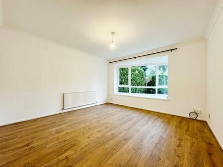 David Mews, 103 Wellington Road, Fallowfield, Manchester, M14