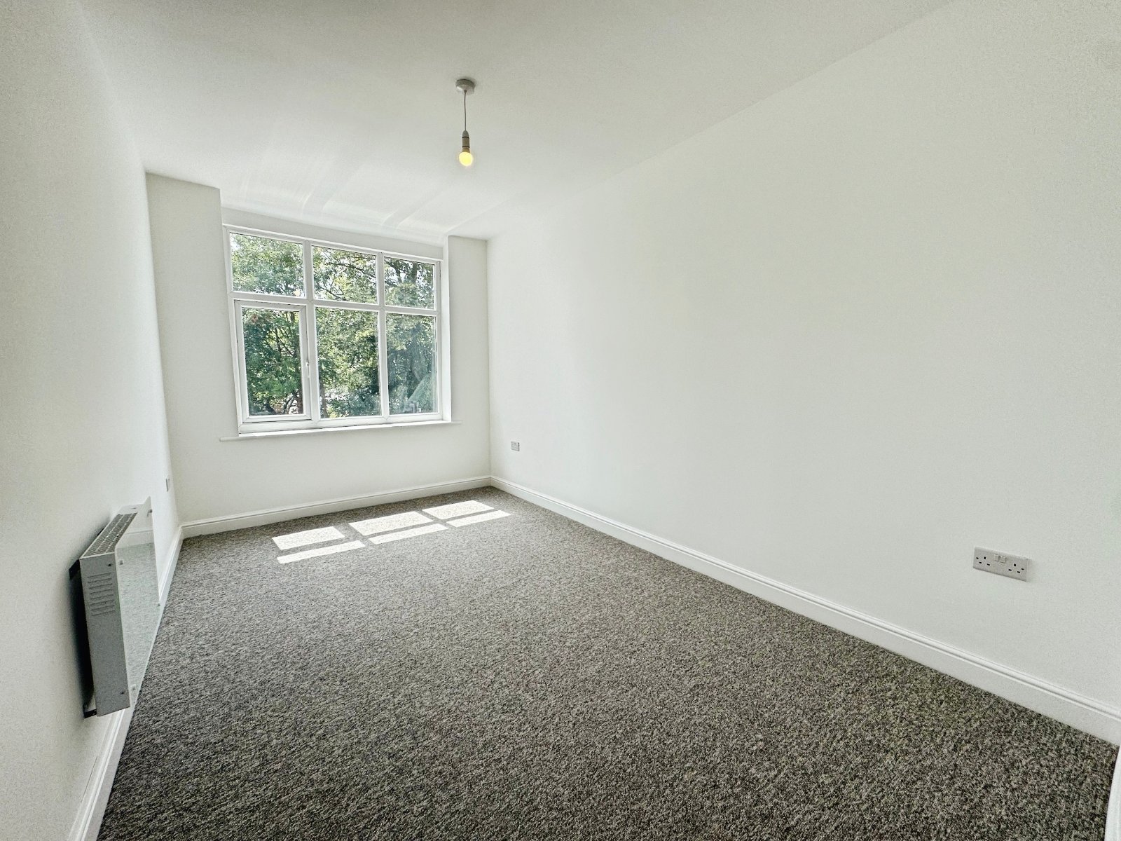 137 School Lane, Manchester, M20