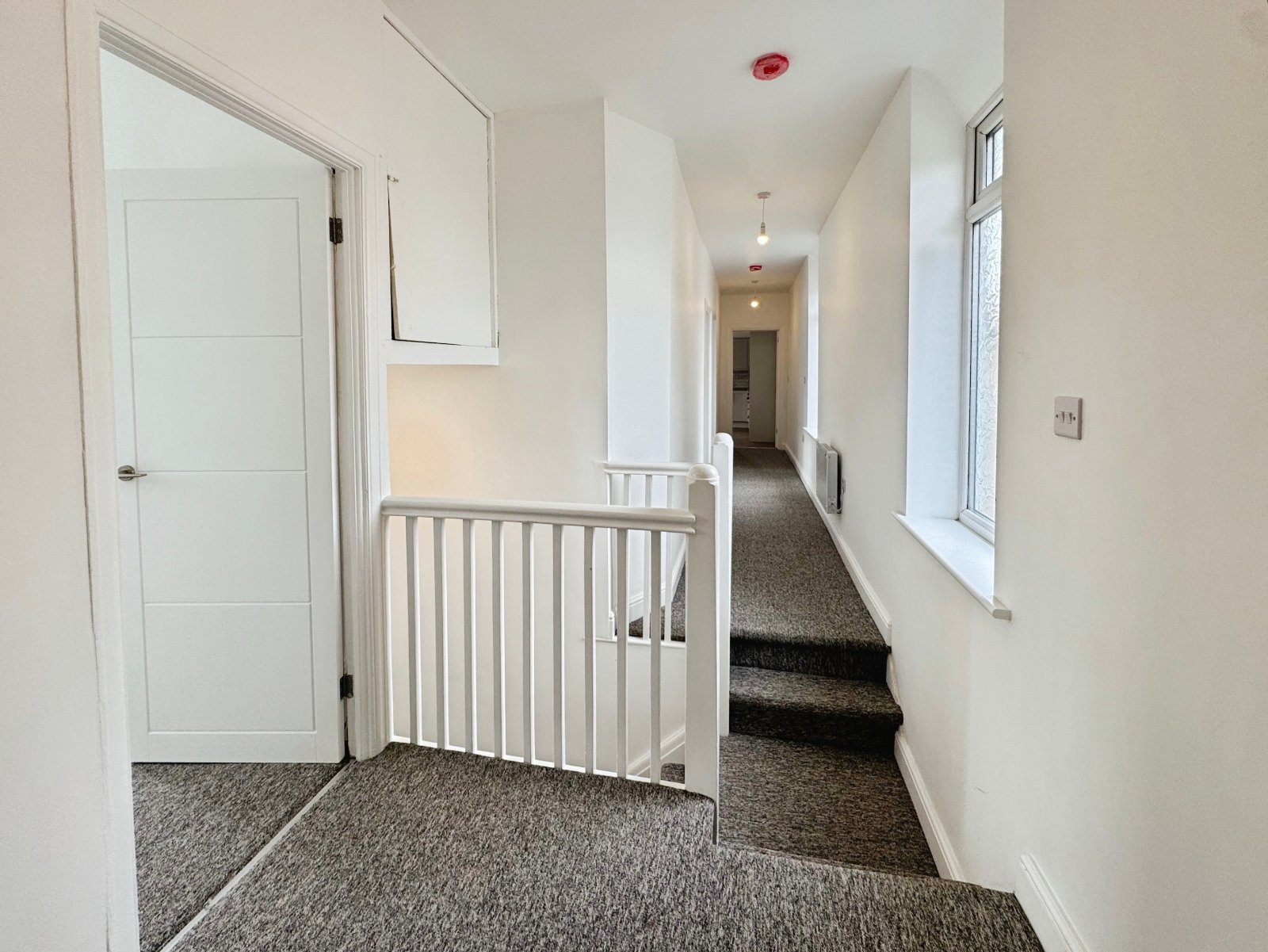 137 School Lane, Manchester, M20