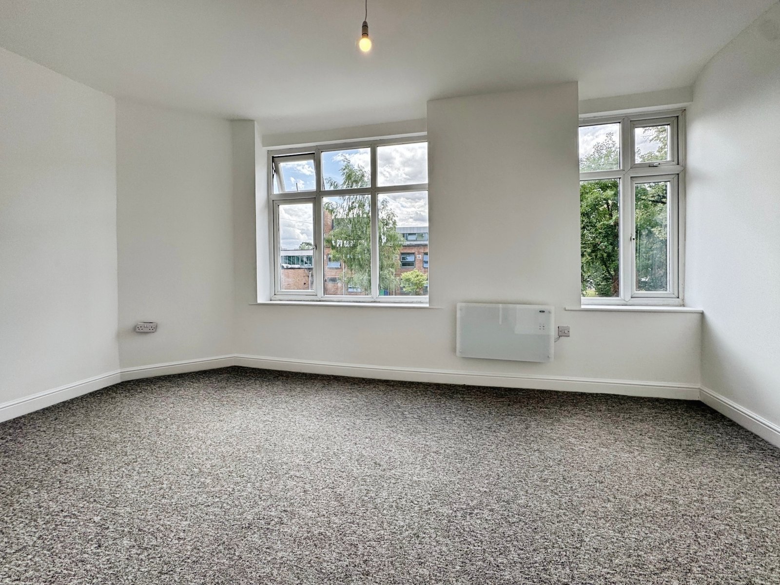 137 School Lane, Manchester, M20