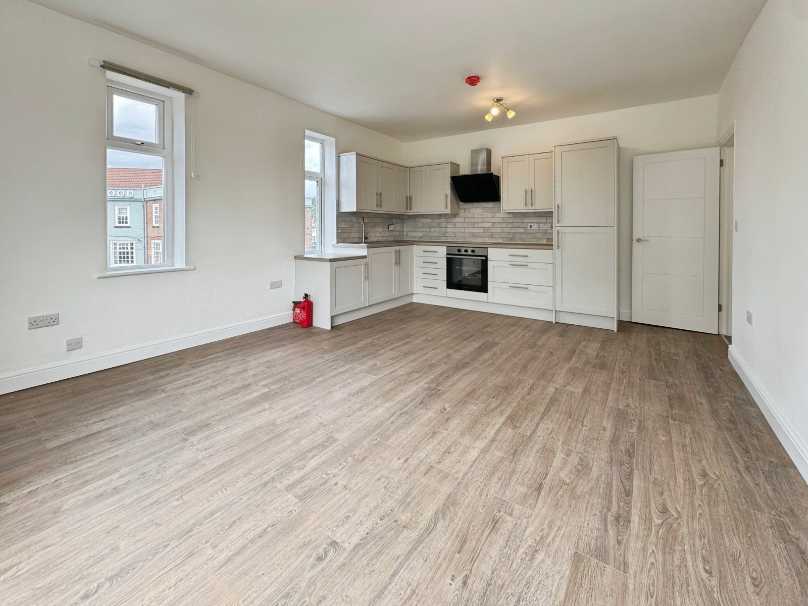 137 School Lane, Manchester, M20