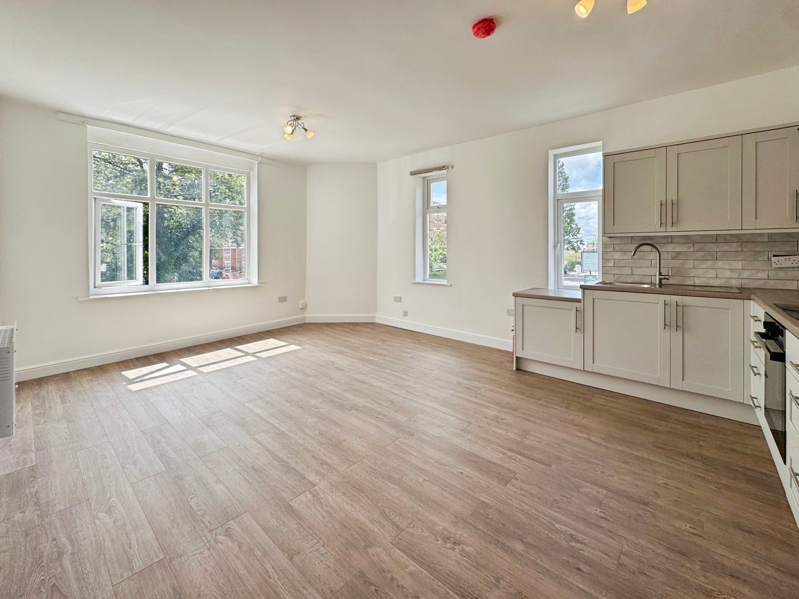137 School Lane, Manchester, M20