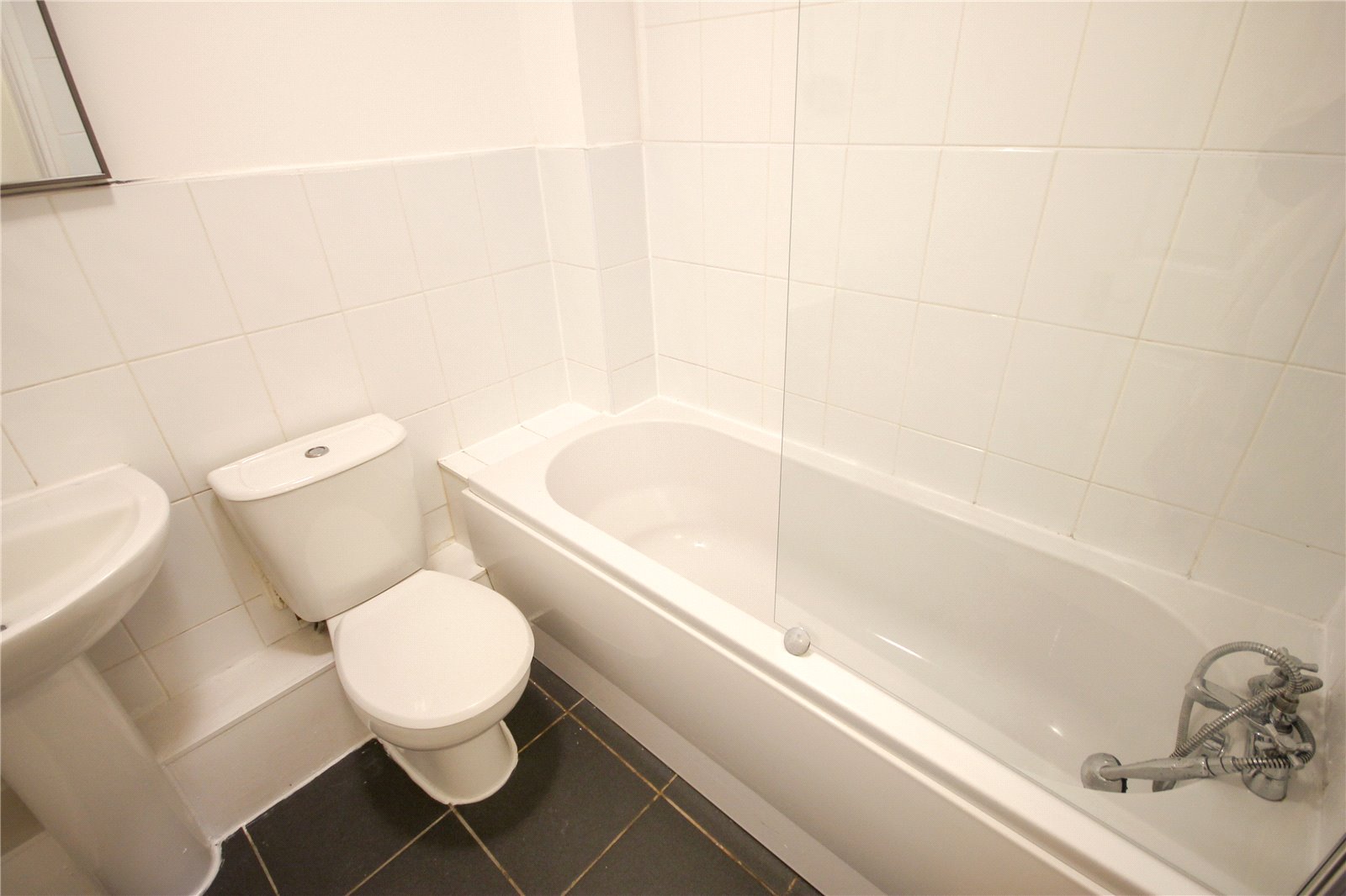 8 Mersey Road, Didsbury, Manchester, M20