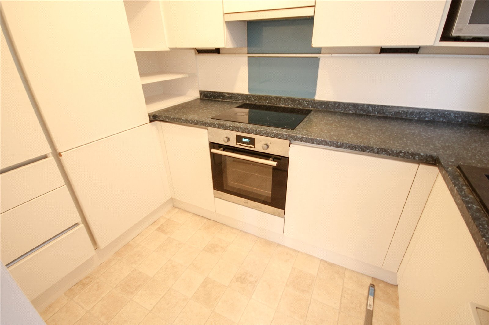 8 Mersey Road, Didsbury, Manchester, M20