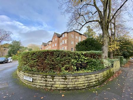 8 Mersey Road, Didsbury, Manchester, M20