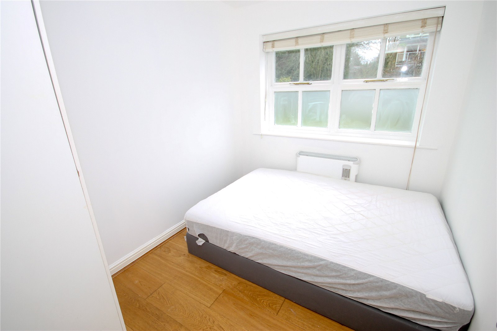 8 Mersey Road, Didsbury, Manchester, M20