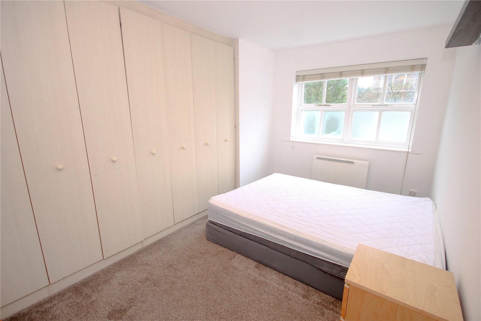 8 Mersey Road, Didsbury, Manchester, M20