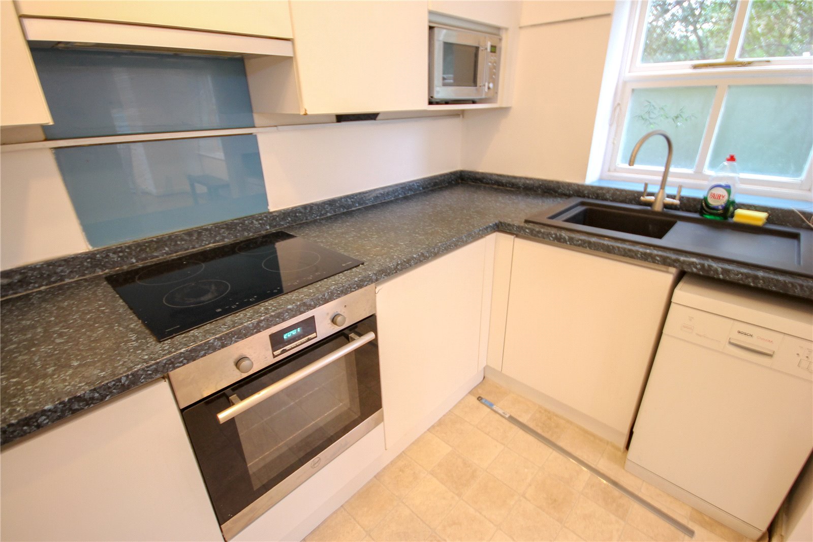 8 Mersey Road, Didsbury, Manchester, M20
