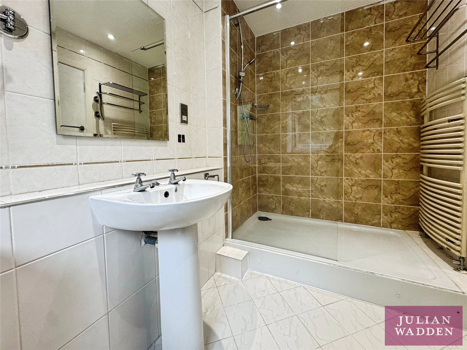 Elmwood Lodge, 17 Parkfield Road South, Didsbury, Manchester, M20