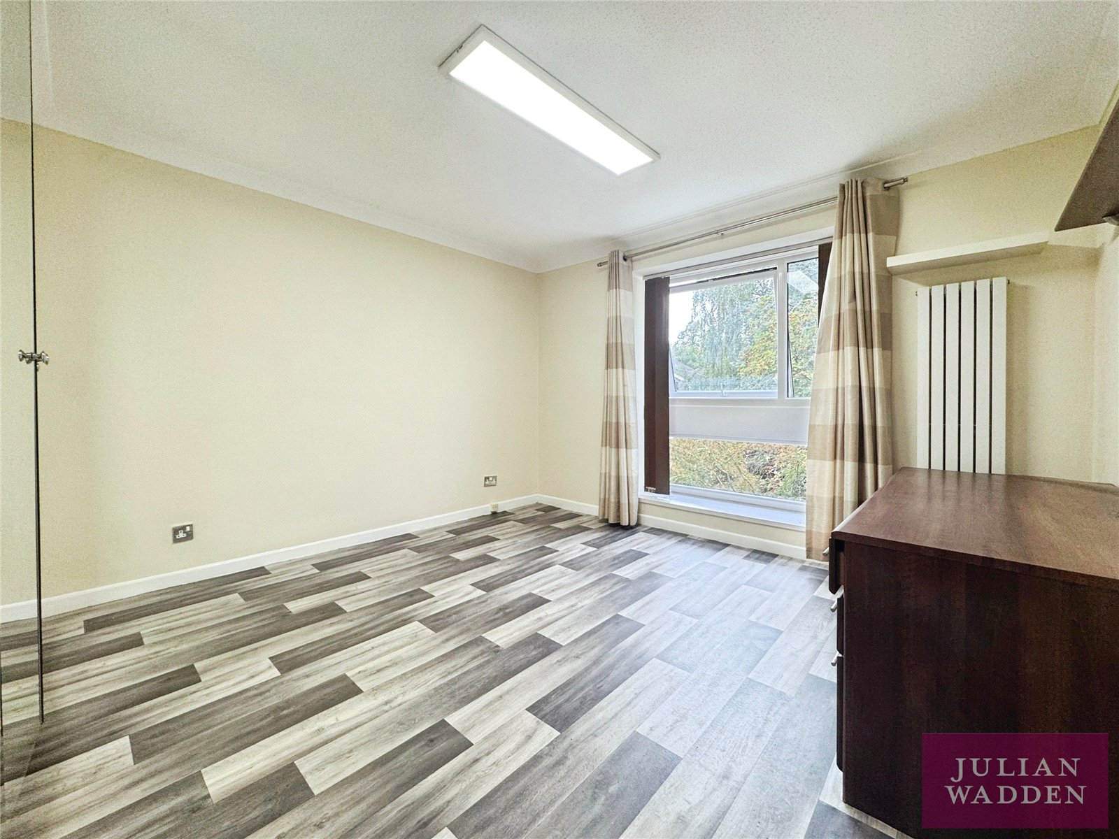 Elmwood Lodge, 17 Parkfield Road South, Didsbury, Manchester, M20