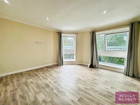 Elmwood Lodge, 17 Parkfield Road South, Didsbury, Manchester, M20