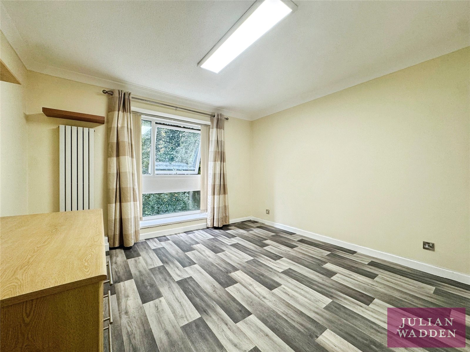 Elmwood Lodge, 17 Parkfield Road South, Didsbury, Manchester, M20