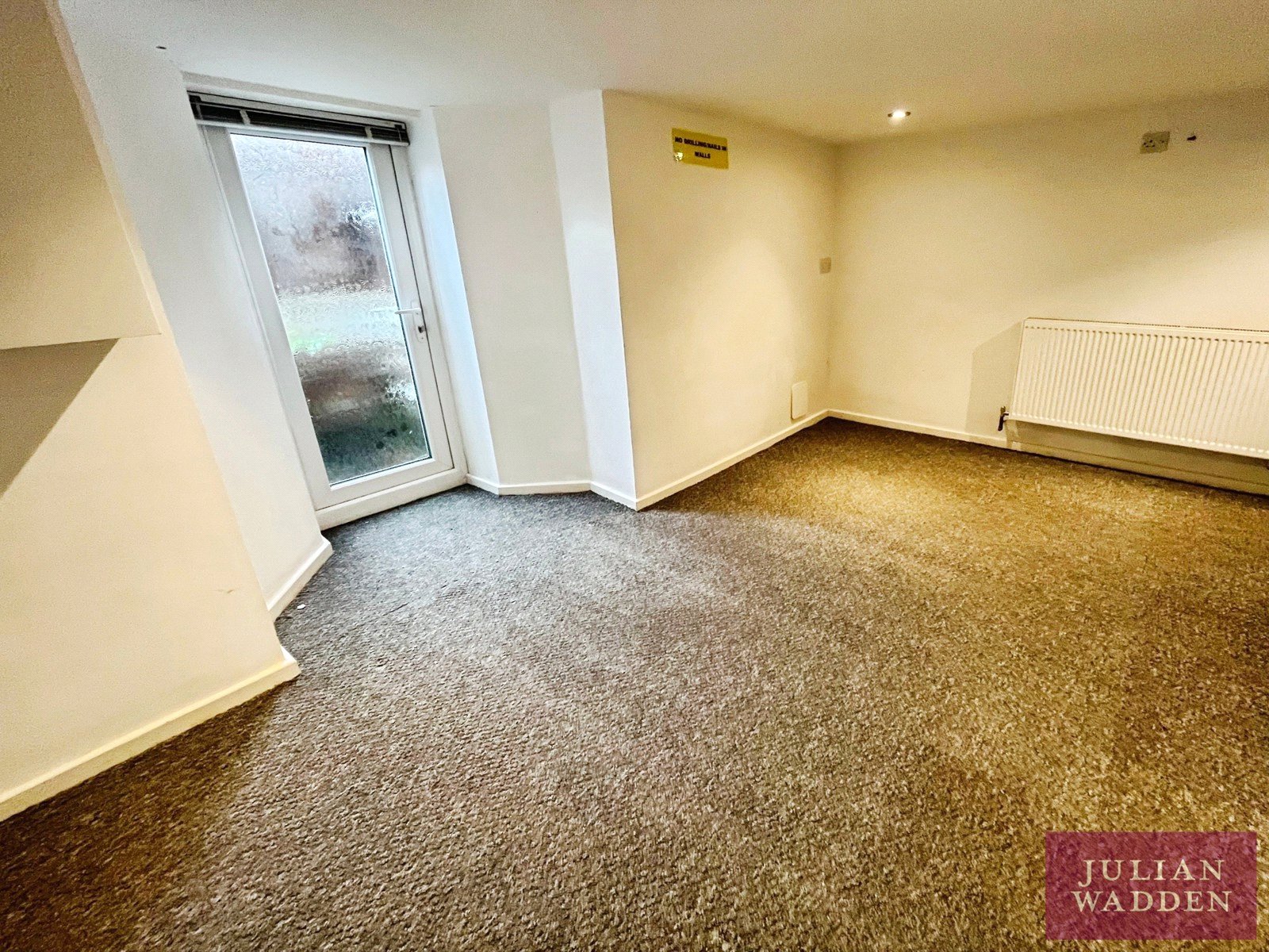 Albert Hill Street, Didsbury, Manchester, M20