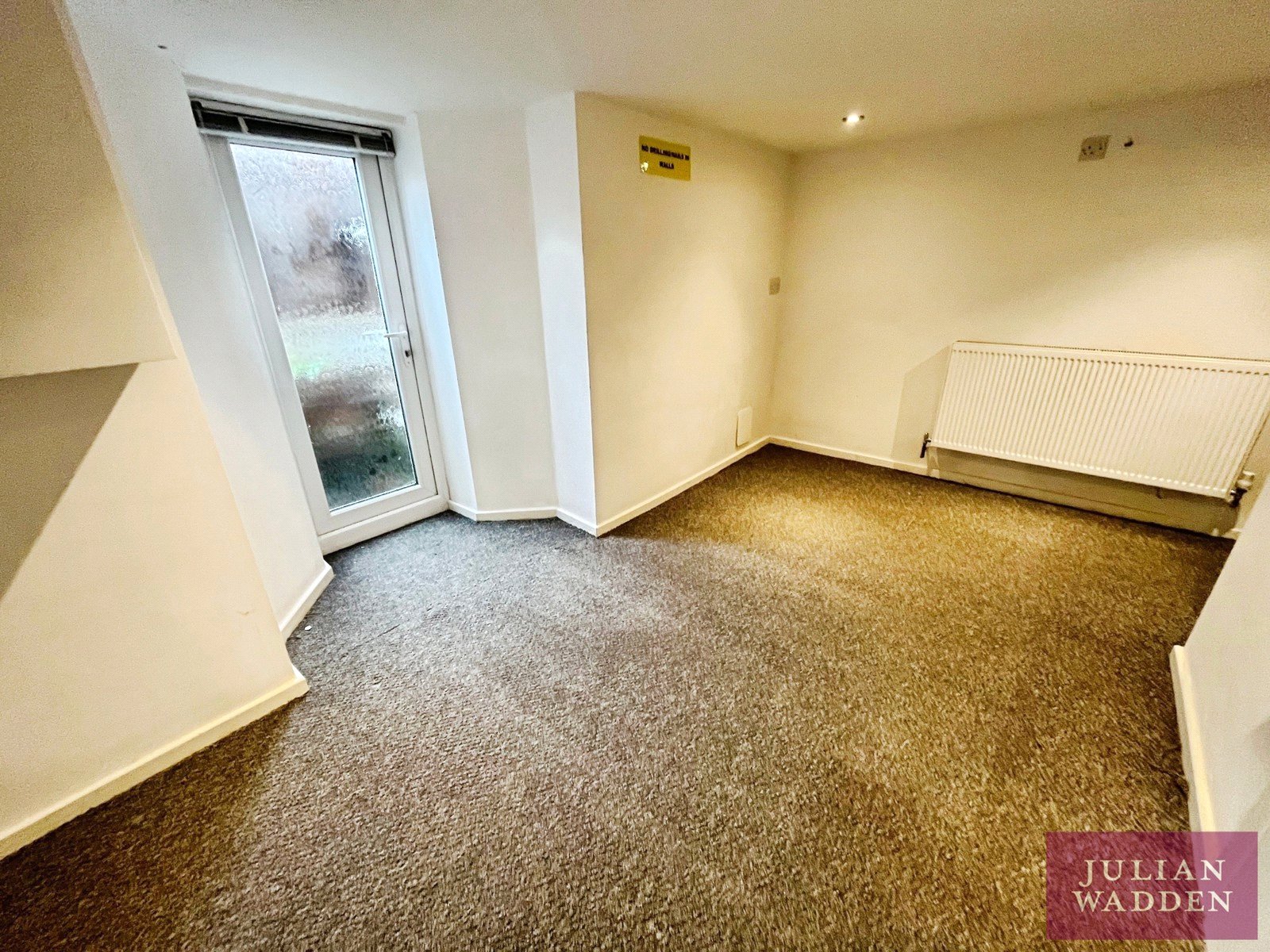 Albert Hill Street, Didsbury, Manchester, M20