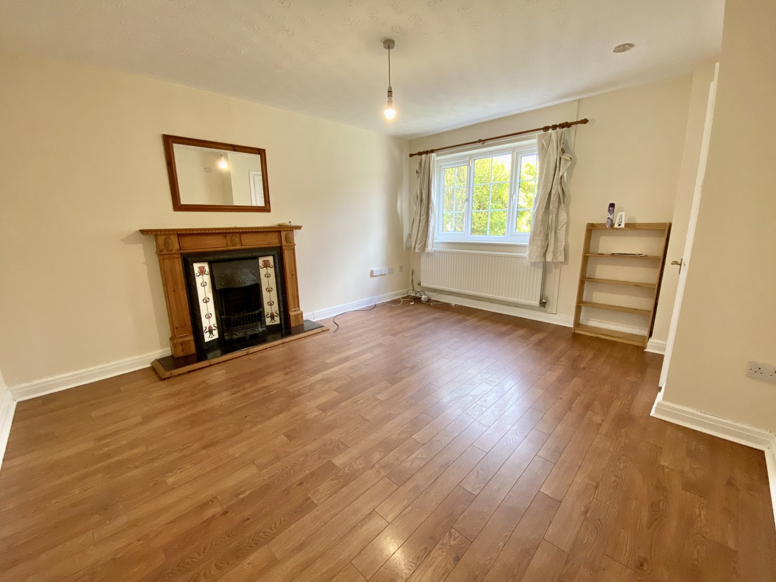 Wilderswood Close, Withington, Manchester, M20