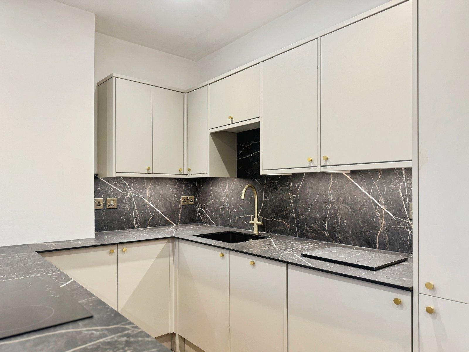 46 Goulden Road, West Didsbury, Manchester, M20